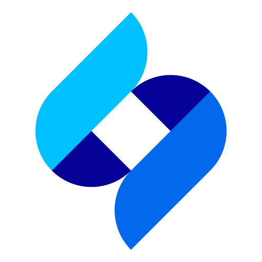 OpenCloudOS